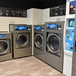 intérieur laverie 20